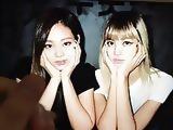 blackpink