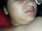 My Beautiful Boudi 2