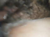 Hot pussy aunty