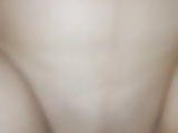 Hard Fuck Horny Horny Chick