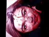 THE CUM TRIBUTE OF ALIA BHATT #2