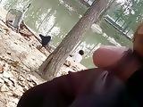 china flash
