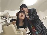 Japanese Wife Pays Husbands Debt - Part1 - Cireman