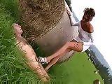 VIDEO 102