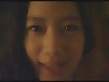 Clara 2