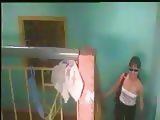 Vietnam homemade sex video