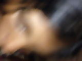 Kokumoni,  BD girl kissing my BF ass hole and blowjob 