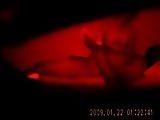 Chinese Massage Parlor Hidden Camera 5