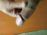 japanese small cumshot13