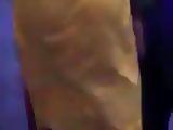 Indian Girls Arse - 4