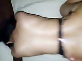 Indian girl Getting Fucked Hard doggystyle