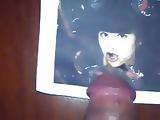 tribute to yui mizuno