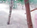 Elakkiya tiktok hot 26