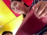 Boso sa Buntis 