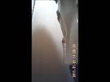 hidden cam toilet vietnam