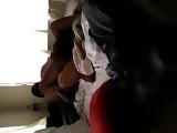 Indian collage girl fuck har bf tangra Kolkata shama