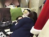 student 1