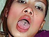 Thai Clit Anal 6