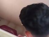 Very Short Spy Vid