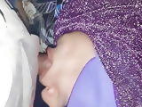 Syapikah Nurse Ampang