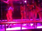 Another Pattaya GoGo video