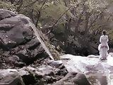 Korean Movie