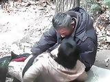Chinese Daddy-9