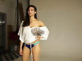 Shanaya Photosshoot 17