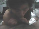 Chinese Sex Slave Lili: Suck it hard! BITCH!