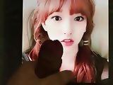 Cheng Xiao