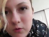 NOT Stepmom & NOT Stepson Affair 52 (Desperate Mom)