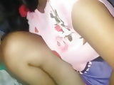my wife 2
