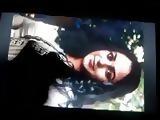 Cum tribute to nithya 