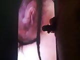 060120MY mushroomed lingom fucks chinese cutie ABBYS hotYONI