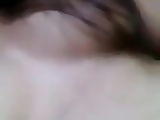 SRILANKAN LONELY GIRL HORNY