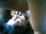3SOMEINKL