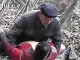 Chinese Daddy-10