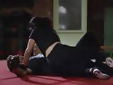 Chloe Bennet - Agents of SHIELD s3 e03, e11-12