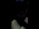 indonesian gf who loves cum 2