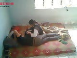 kolkata medical