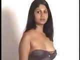 Sri Lankan 