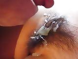 HAIRY PUSSY SUISEN FULL