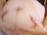 Making Love With Chinese Pregnant Woman