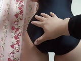handjob