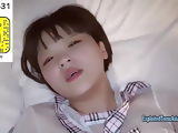 amazing japanese girl