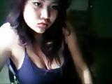 Sg Big