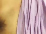 My Chinese Wife