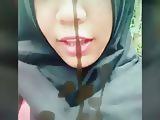hasna nana trenggalek cumtribute indonesia hijab