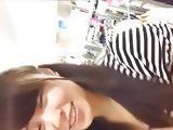 HiddenCam 16