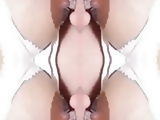 Breastfeeding Rhythms nursing Breast milk nipple cowgirl #RK